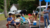 camp29 (415)_thumb.png